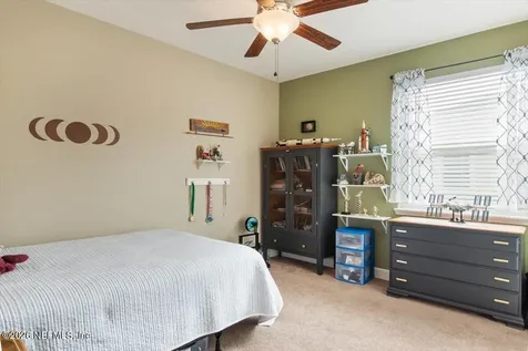 804 Nottage Hill Street St. Johns FL 32259
