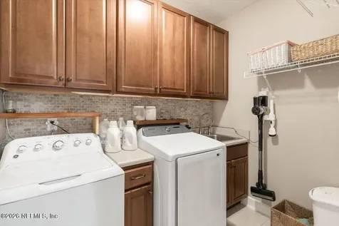 804 Nottage Hill Street St. Johns FL 32259