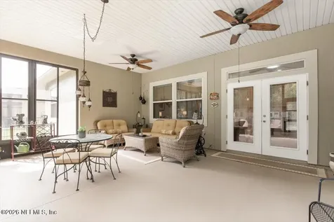 804 Nottage Hill Street St. Johns FL 32259