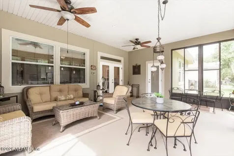 804 Nottage Hill Street St. Johns FL 32259