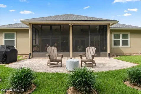 804 Nottage Hill Street St. Johns FL 32259