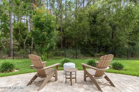 804 Nottage Hill Street St. Johns FL 32259