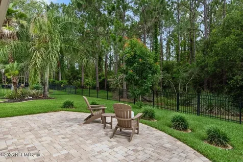 804 Nottage Hill Street St. Johns FL 32259
