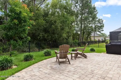 804 Nottage Hill Street St. Johns FL 32259