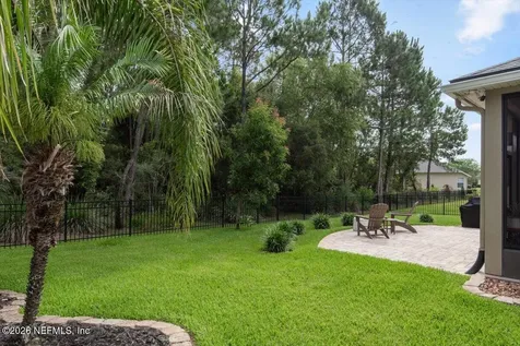 804 Nottage Hill Street St. Johns FL 32259