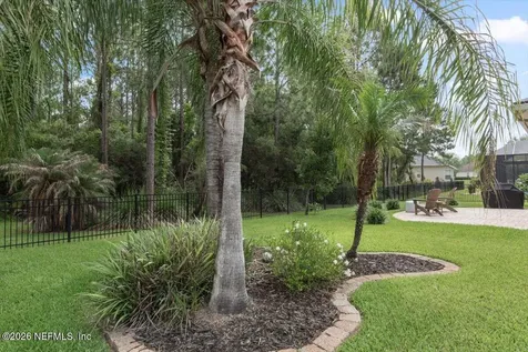 804 Nottage Hill Street St. Johns FL 32259