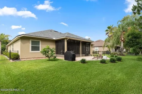 804 Nottage Hill Street St. Johns FL 32259