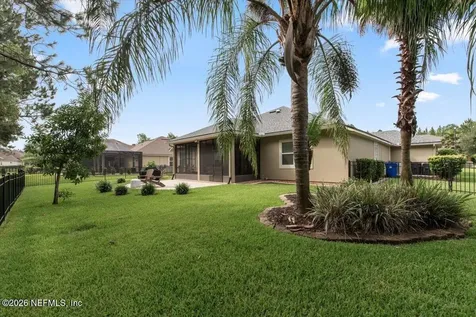 804 Nottage Hill Street St. Johns FL 32259