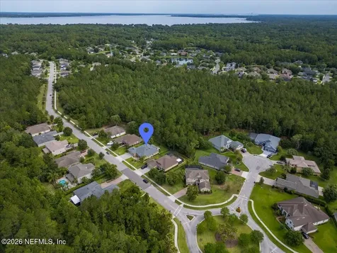 804 Nottage Hill Street St. Johns FL 32259