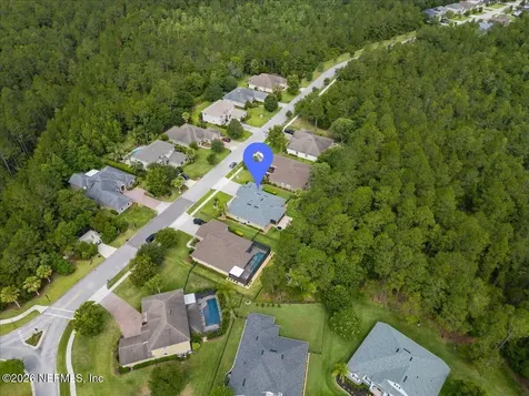 804 Nottage Hill Street St. Johns FL 32259