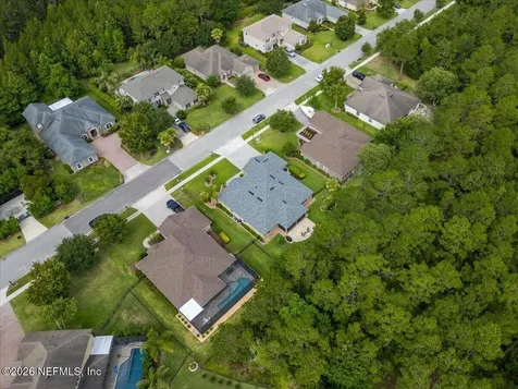 804 Nottage Hill Street St. Johns FL 32259