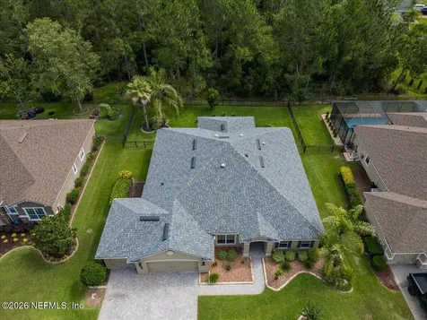 804 Nottage Hill Street St. Johns FL 32259