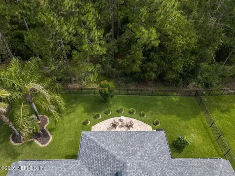 804 Nottage Hill Street St. Johns FL 32259