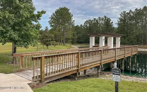 804 Nottage Hill Street St. Johns FL 32259