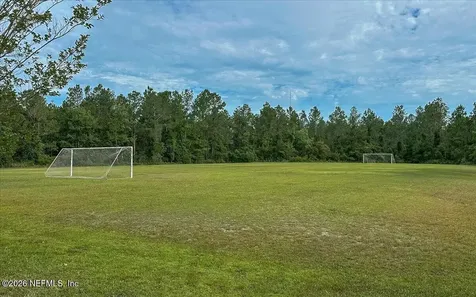 804 Nottage Hill Street St. Johns FL 32259