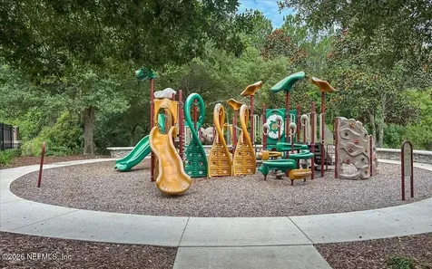 804 Nottage Hill Street St. Johns FL 32259