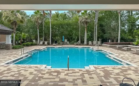 804 Nottage Hill Street St. Johns FL 32259