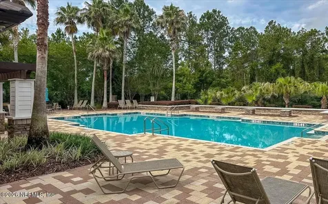 804 Nottage Hill Street St. Johns FL 32259