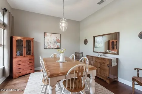 804 Nottage Hill Street St. Johns FL 32259