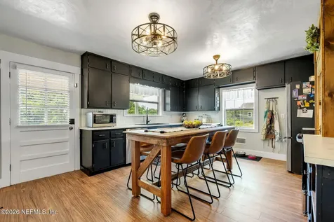 1431 Tung Hill Drive Tallahassee FL 32317