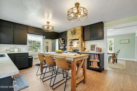 1431 Tung Hill Drive Tallahassee FL 32317