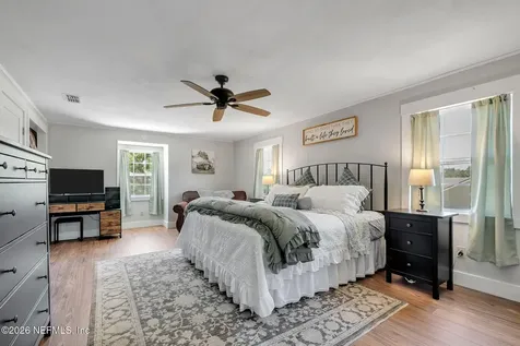 1431 Tung Hill Drive Tallahassee FL 32317