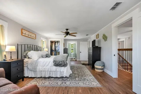 1431 Tung Hill Drive Tallahassee FL 32317