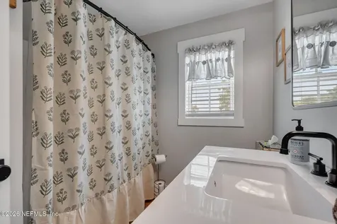 1431 Tung Hill Drive Tallahassee FL 32317