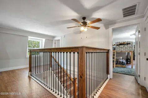 1431 Tung Hill Drive Tallahassee FL 32317