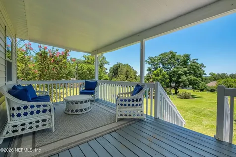 1431 Tung Hill Drive Tallahassee FL 32317