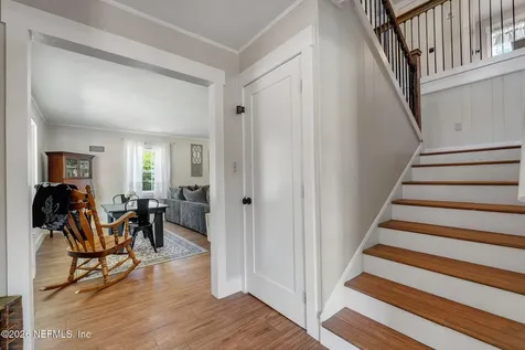 1431 Tung Hill Drive Tallahassee FL 32317