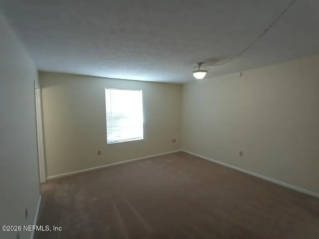 5201 Atlantic Boulevard Jacksonville FL 32207