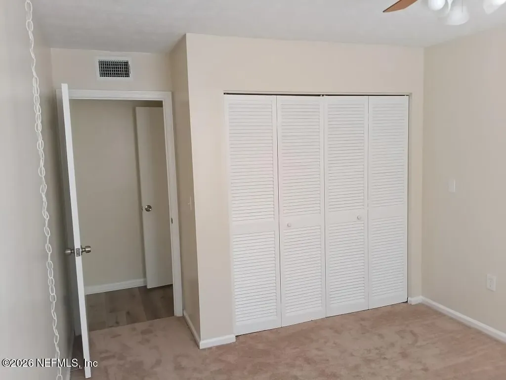 5201 Atlantic Boulevard Jacksonville FL 32207