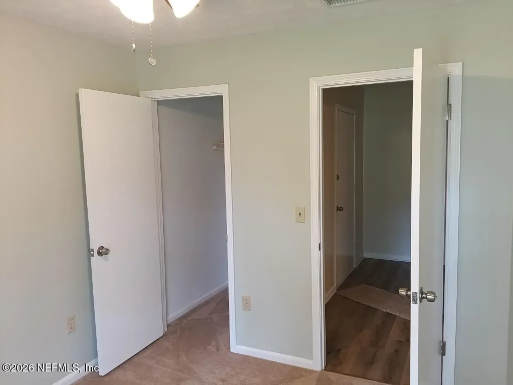 5201 Atlantic Boulevard Jacksonville FL 32207