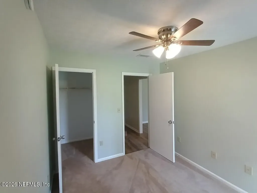 5201 Atlantic Boulevard Jacksonville FL 32207