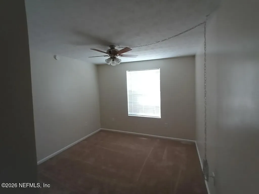 5201 Atlantic Boulevard Jacksonville FL 32207