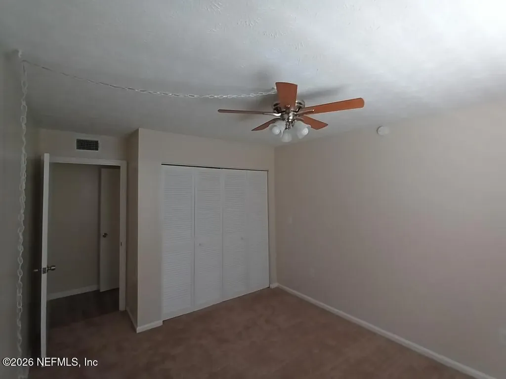 5201 Atlantic Boulevard Jacksonville FL 32207