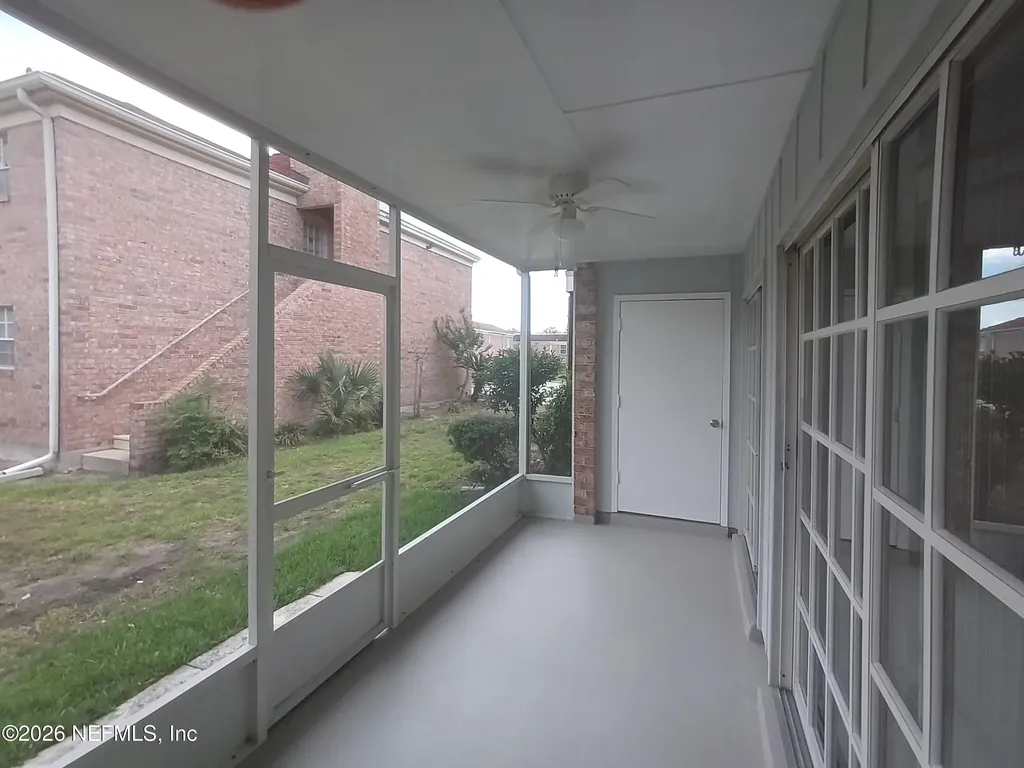 5201 Atlantic Boulevard Jacksonville FL 32207