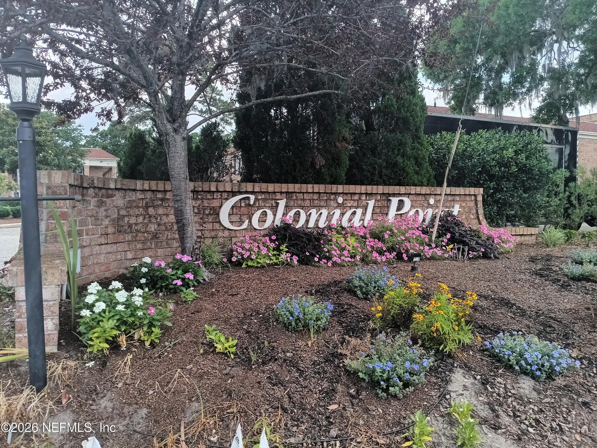 5201 Atlantic Boulevard Jacksonville FL 32207