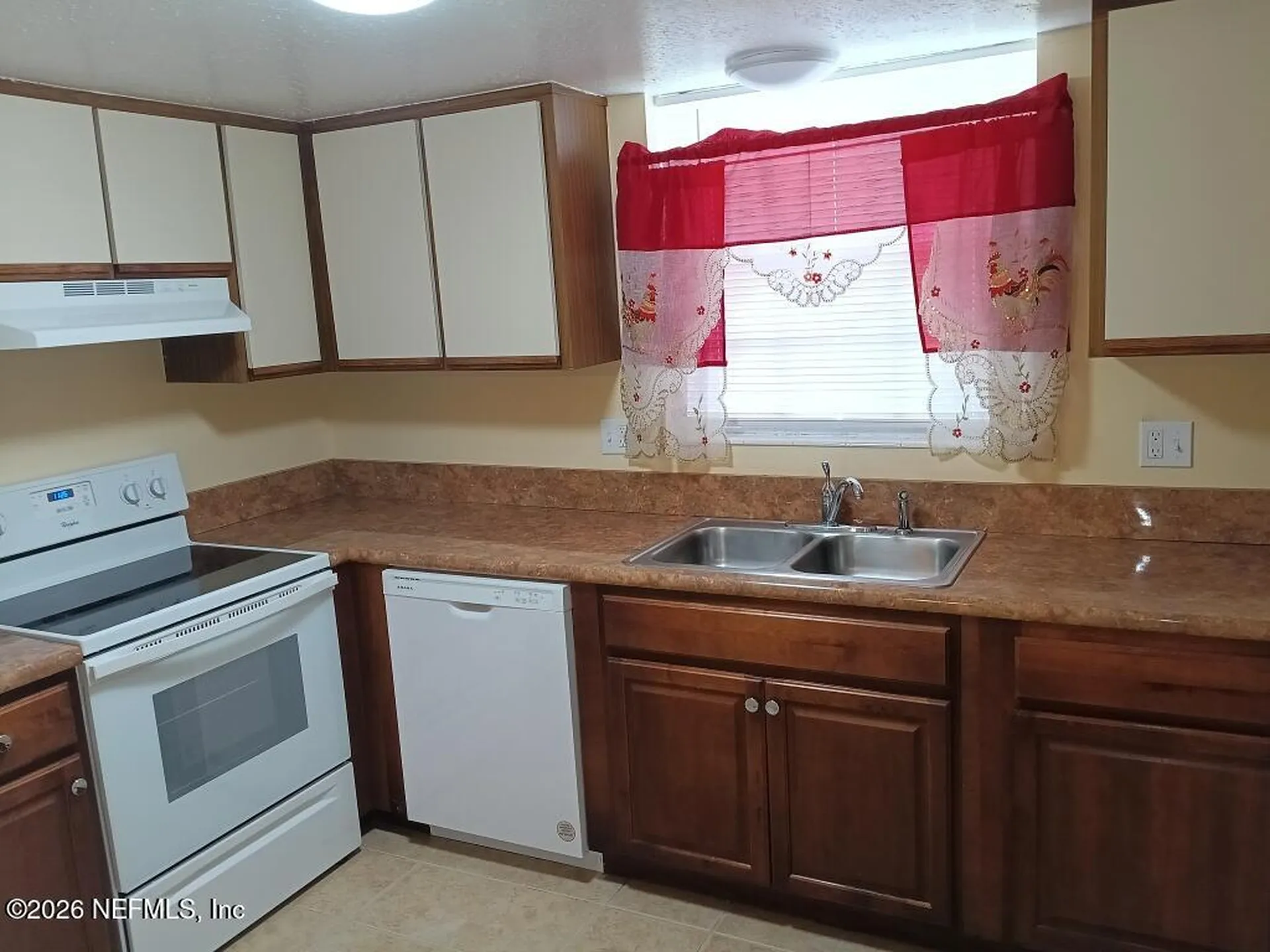 5201 Atlantic Boulevard Jacksonville FL 32207