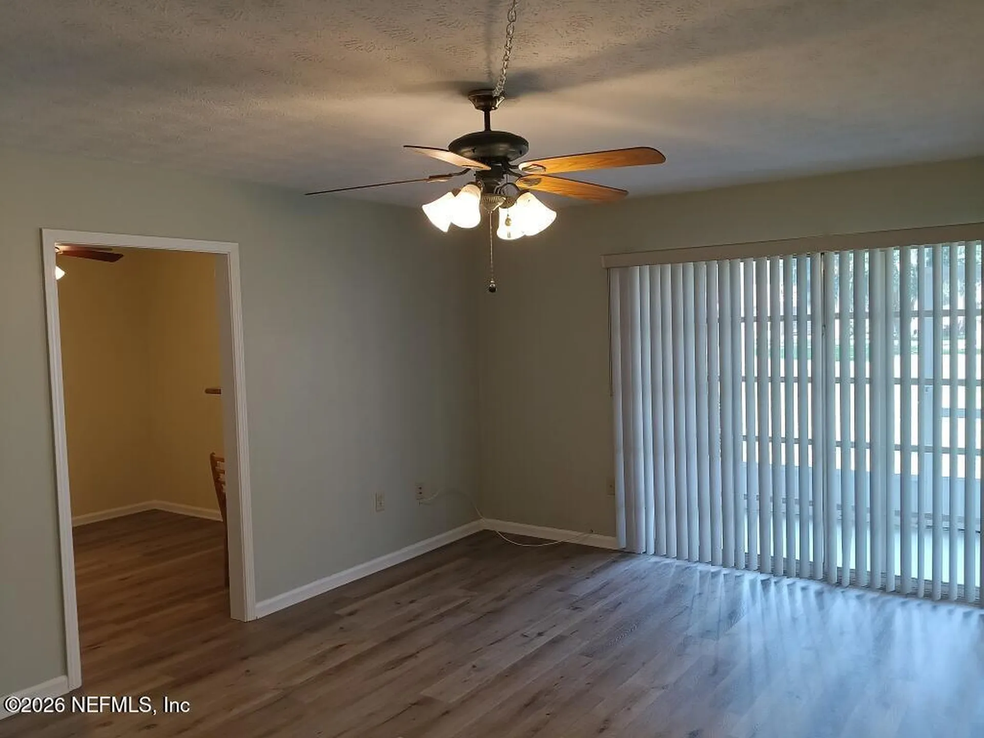 5201 Atlantic Boulevard Jacksonville FL 32207