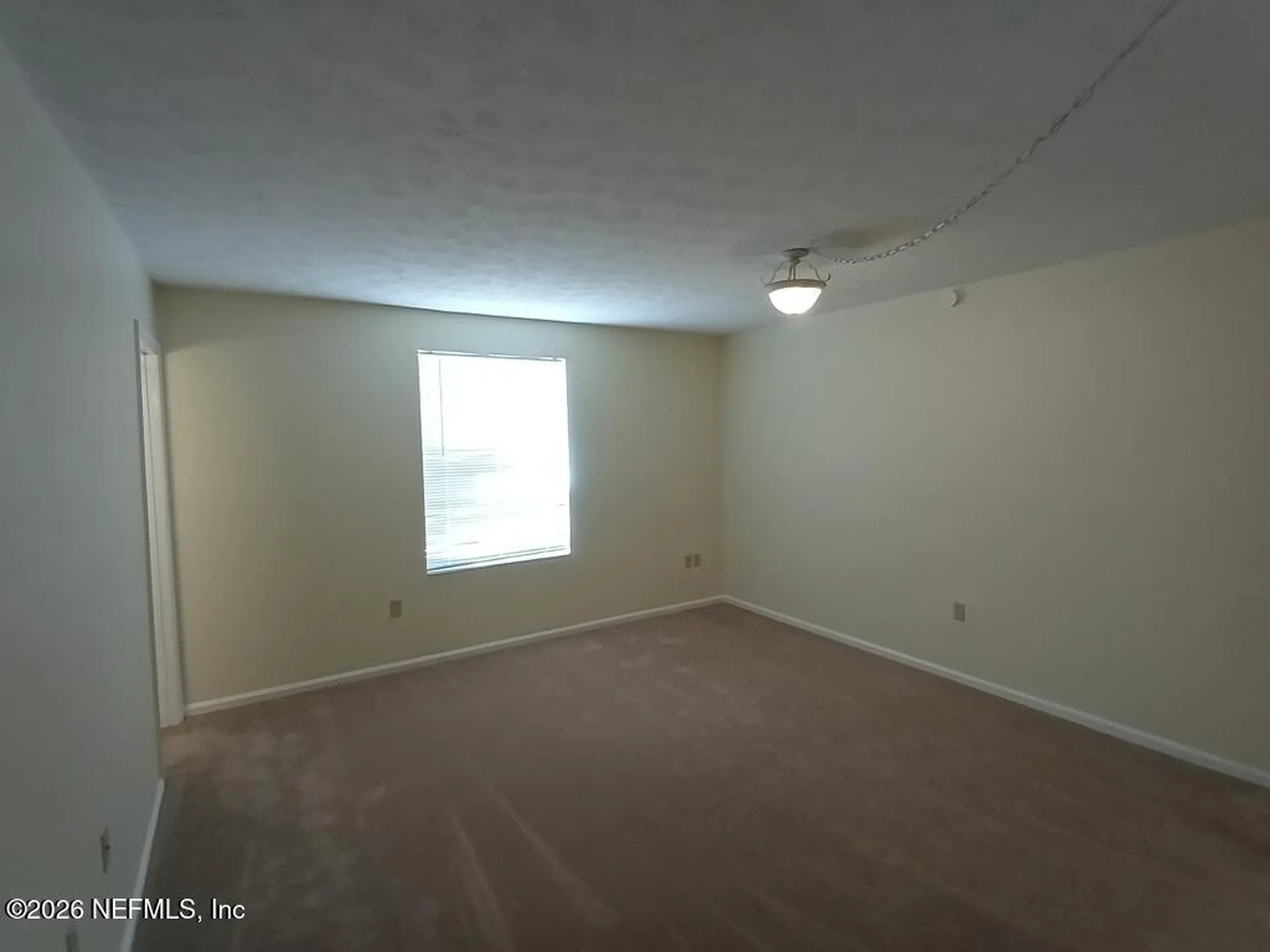 5201 Atlantic Boulevard Jacksonville FL 32207