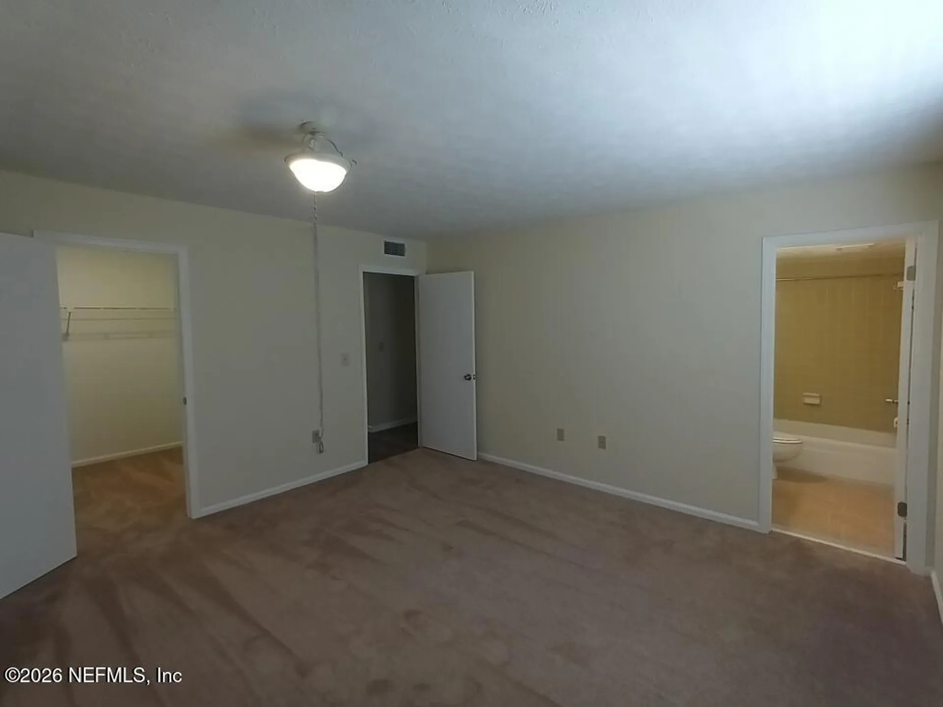 5201 Atlantic Boulevard Jacksonville FL 32207