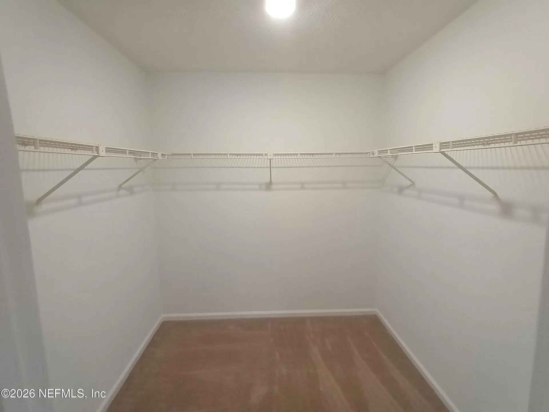 5201 Atlantic Boulevard Jacksonville FL 32207