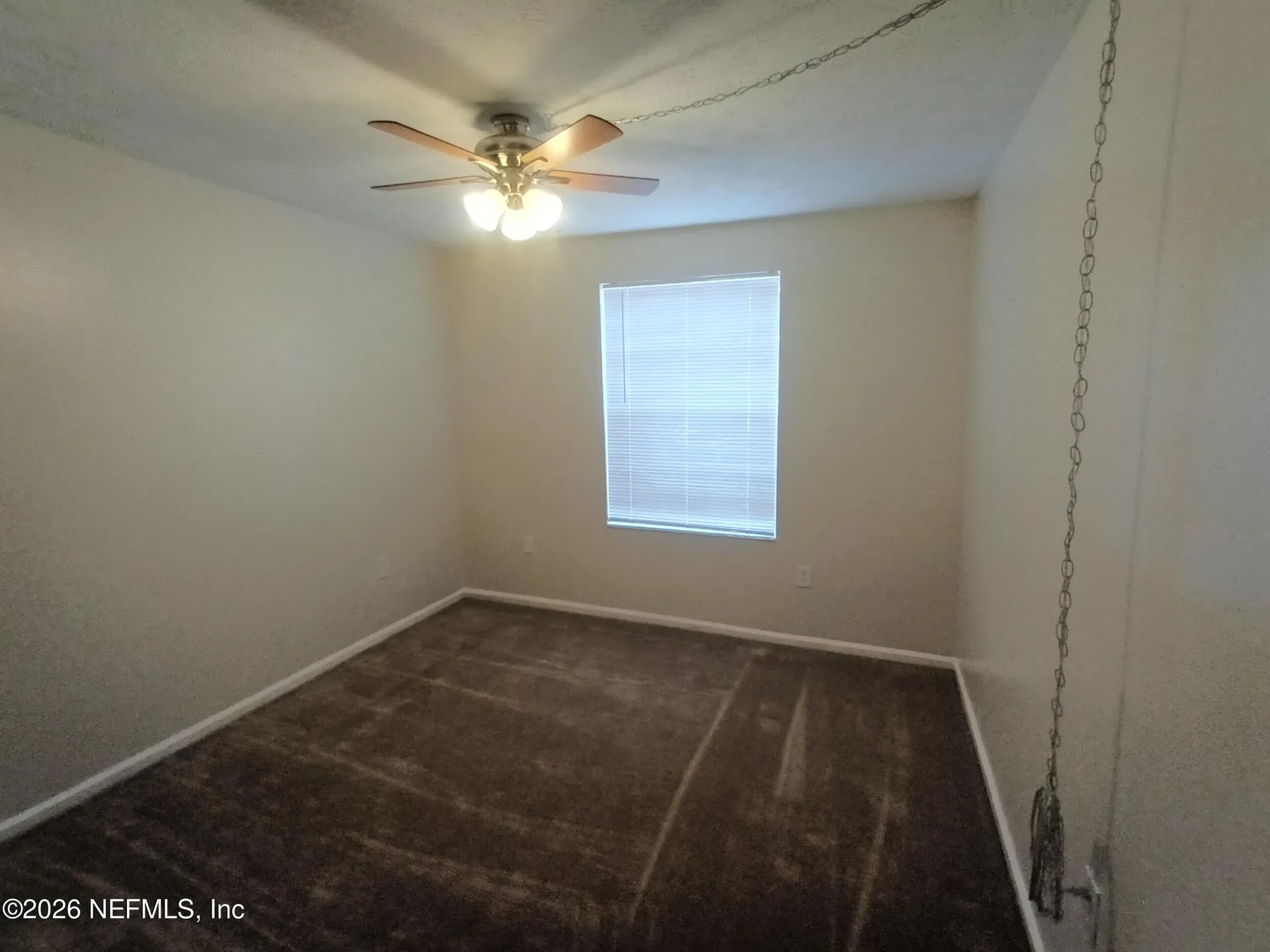 5201 Atlantic Boulevard Jacksonville FL 32207