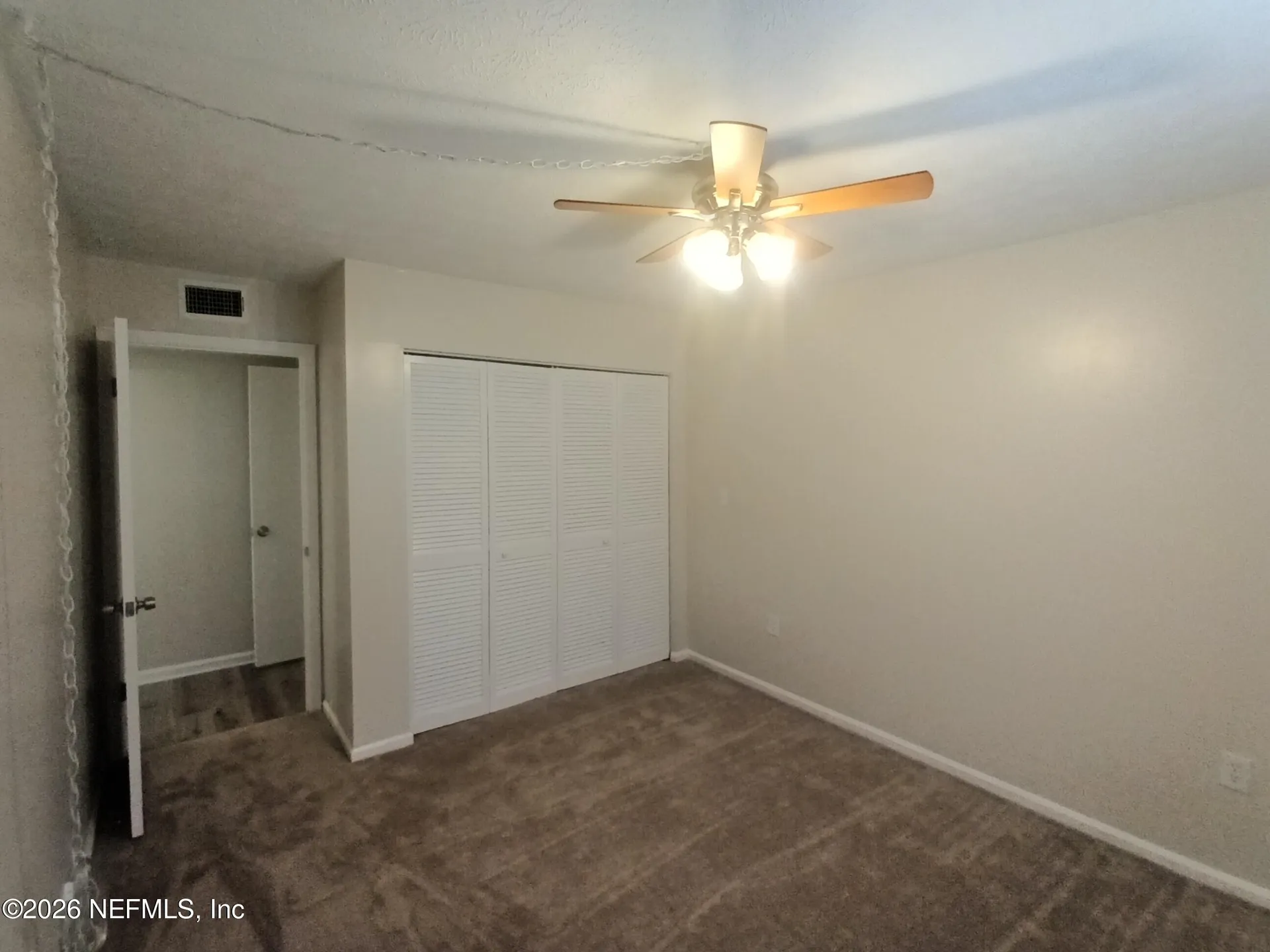 5201 Atlantic Boulevard Jacksonville FL 32207