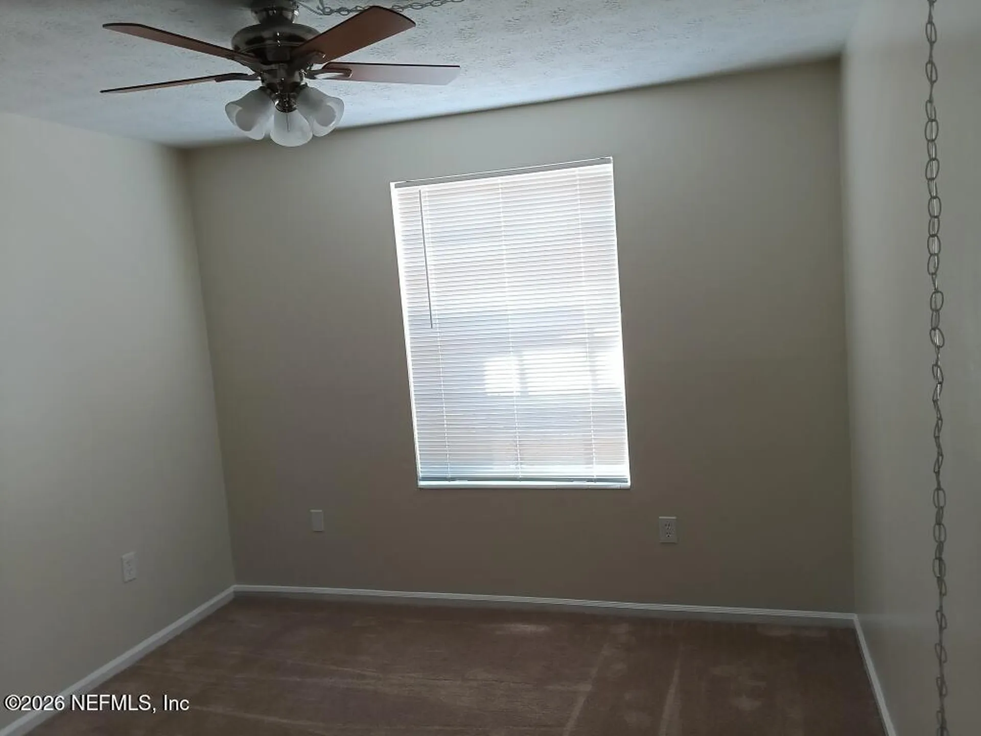 5201 Atlantic Boulevard Jacksonville FL 32207