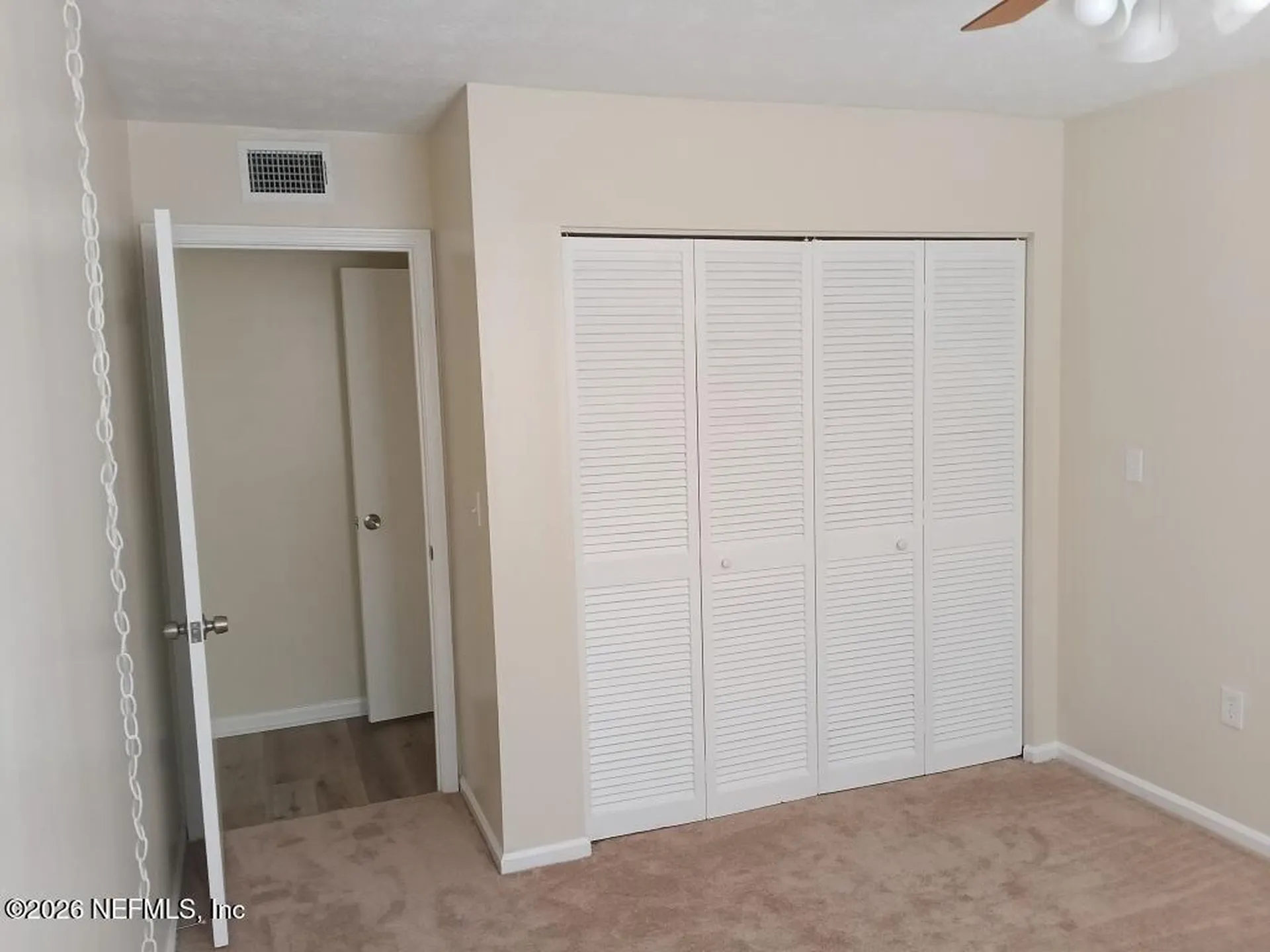 5201 Atlantic Boulevard Jacksonville FL 32207