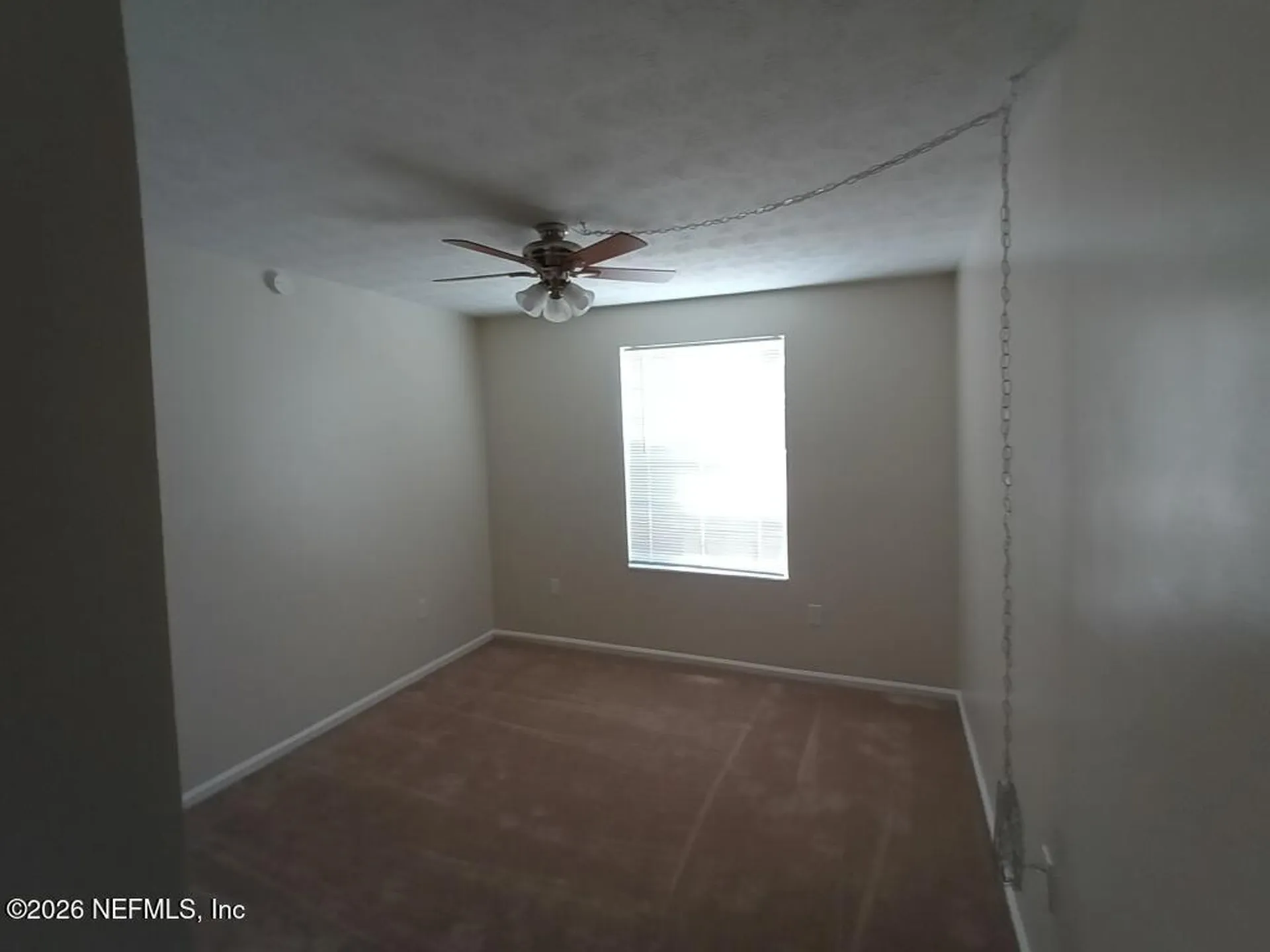 5201 Atlantic Boulevard Jacksonville FL 32207