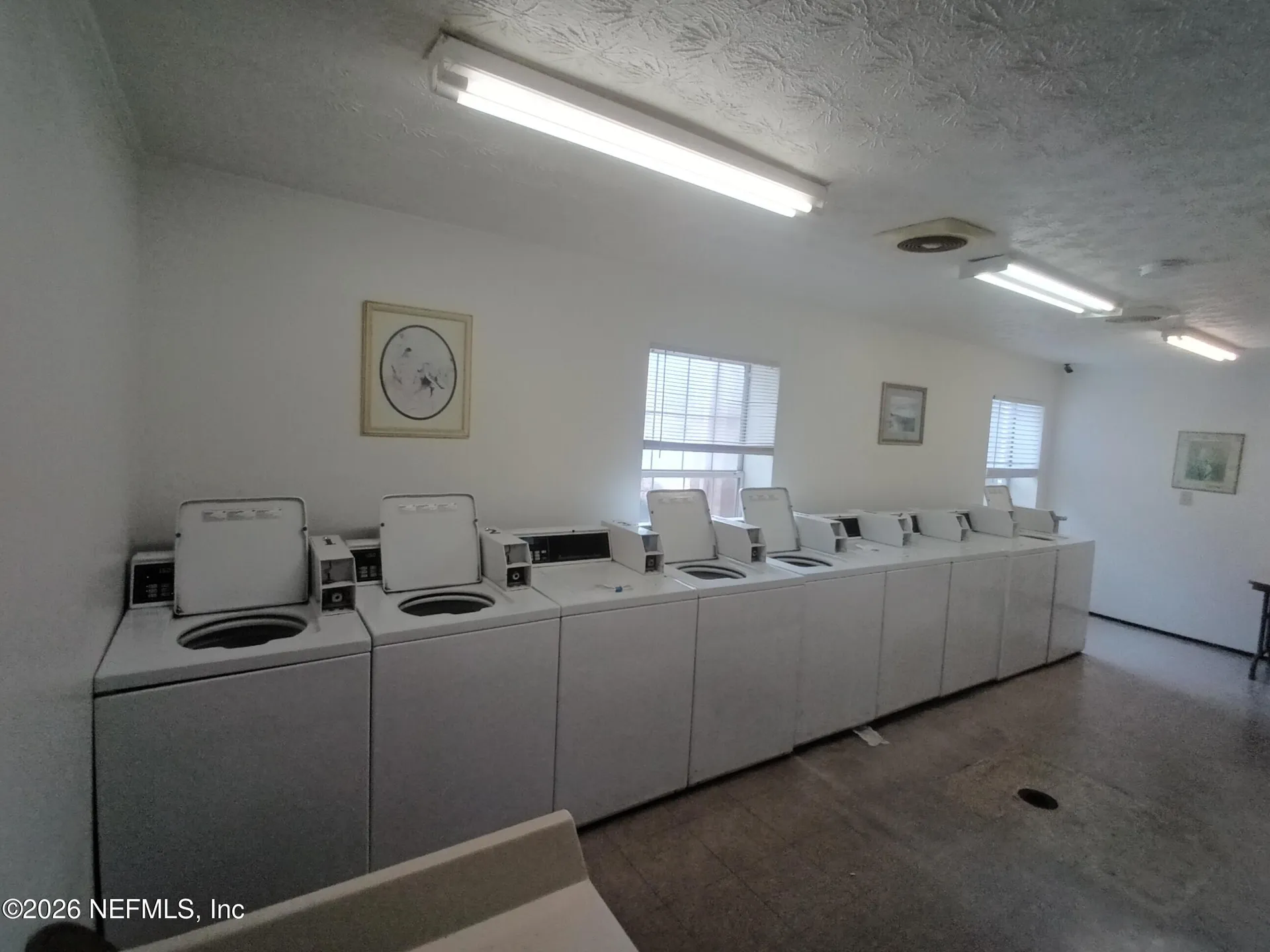 5201 Atlantic Boulevard Jacksonville FL 32207